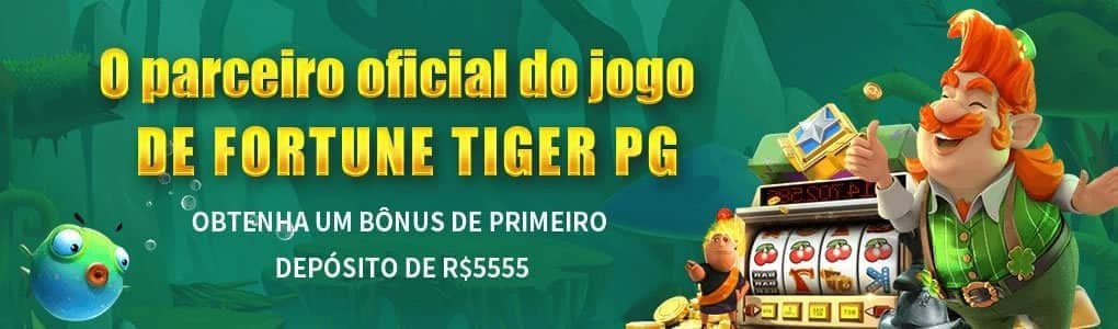 surga19 Daftar di surga19 dan Masuki Lobby Penuh