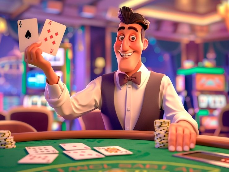surga19 Apa Yang Kami Sediakan Untuk Medusa II