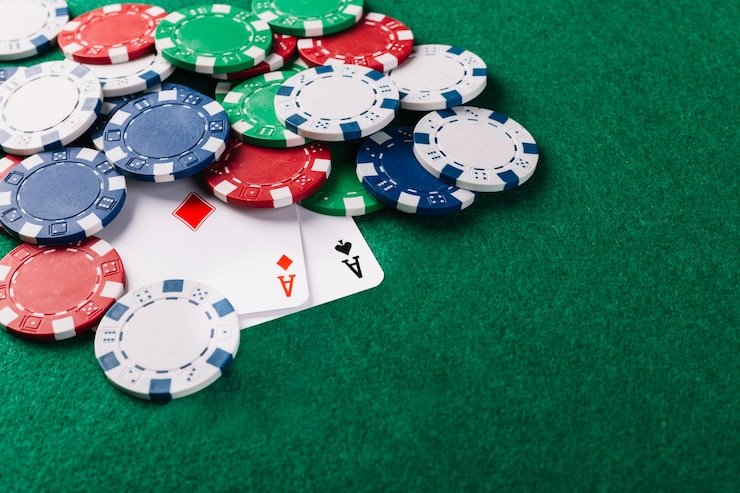 surga19 Platform Permainan yang Dibina untuk Malaysia