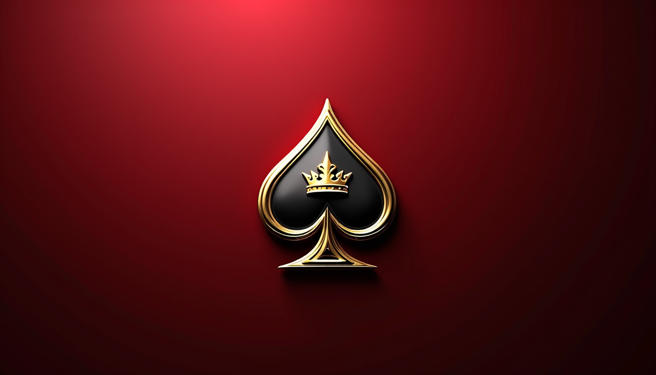 surga19 mobile gaming