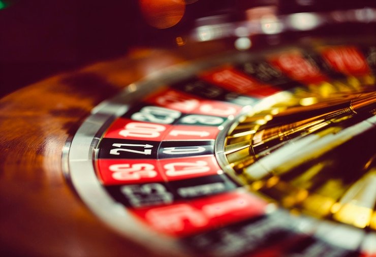 surga19 Terma surga19 untuk Akaun Malaysia