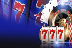surga19 Daftar masuk ke surga19 dalam hitungan saat