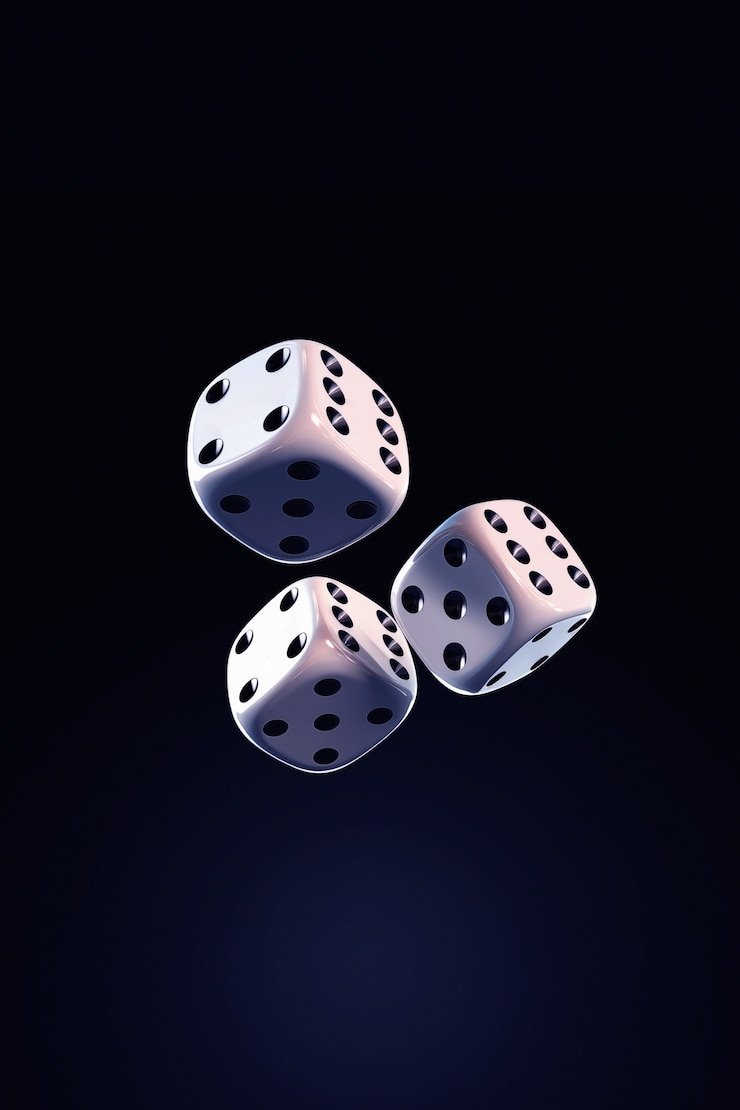 surga19 Aplikasi surga19 - Slot dan Live Casino di Genggaman Anda